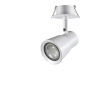 Встраиваемый светильник NOVOTECH MOLO 370931 NV-370931