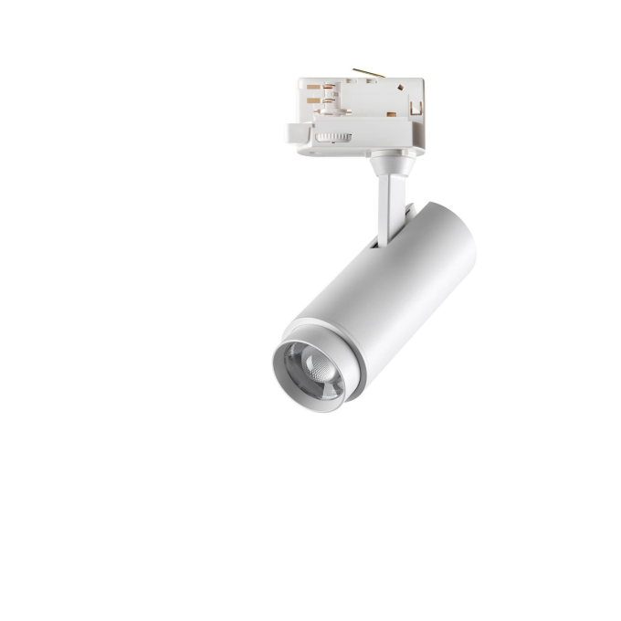 Трековый светильник NOVOTECH NAIL 359030 NV-359030