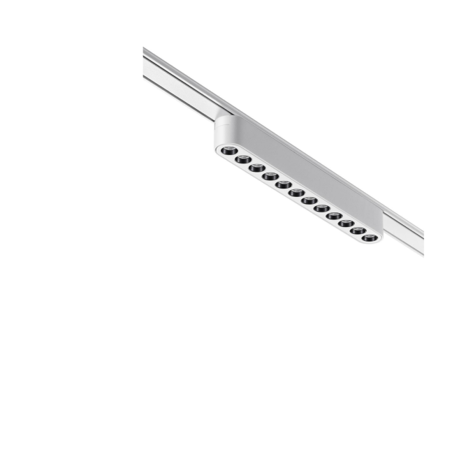 Трековый светильник NOVOTECH SHINO 359077 NV-359077
