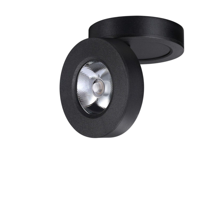 Встраиваемый светильник NOVOTECH GRODA 359412 NV-359412