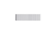 Настенный светильник NOVOTECH YESO 359402 NV-359402