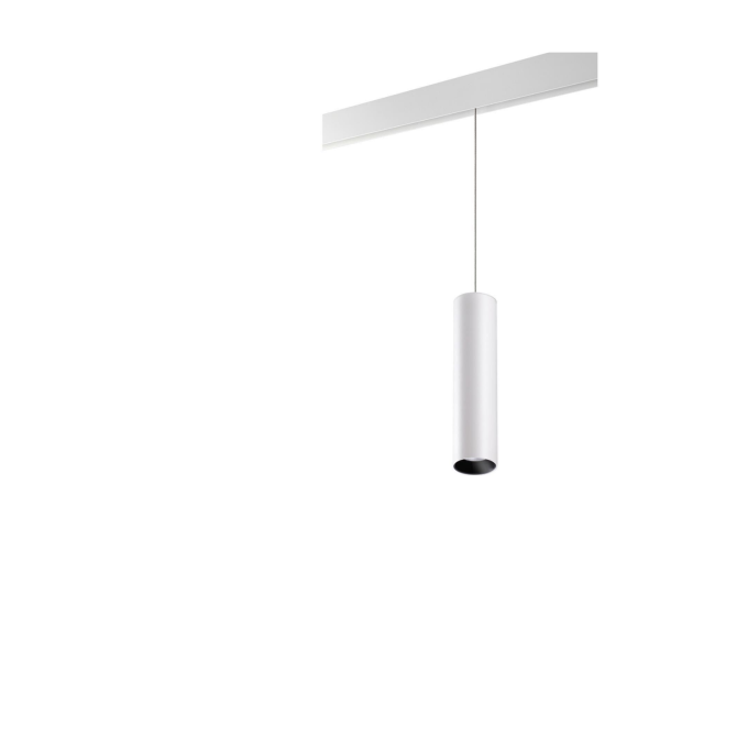 Трековый светильник NOVOTECH FLUM 359499 NV-359499