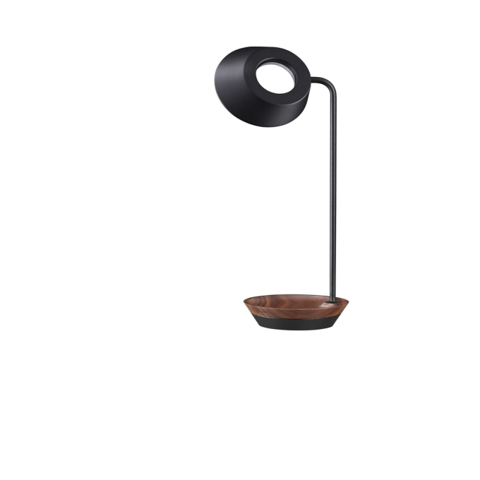 Уличный наземный светильник NOVOTECH ELEGANCE 359407 NV-359407