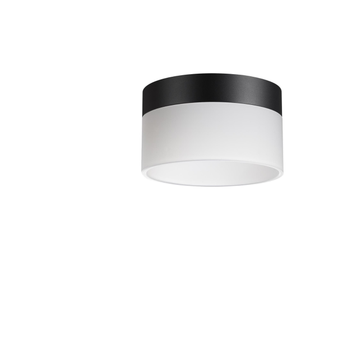 Накладной светильник NOVOTECH AURA 359446 NV-359446
