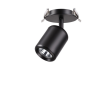 Встраиваемый светильник NOVOTECH PIPE 370451 NV-370451