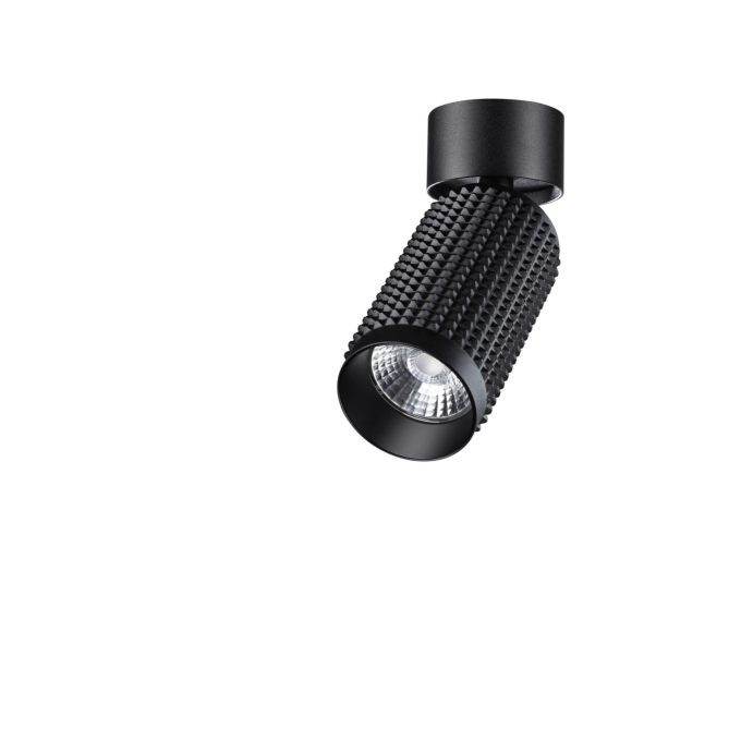 Накладной светильник NOVOTECH MAIS LED 358507 NV-358507